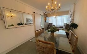 Apartamento Balneário Camboriú